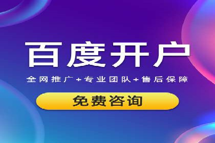 行业专家解析SEM托管代运营的成功要素